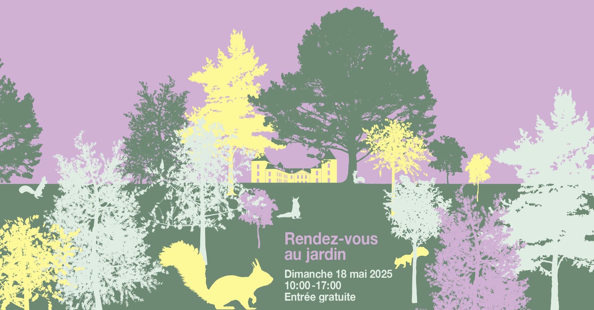 RDV_Jardin_1920x1080_text