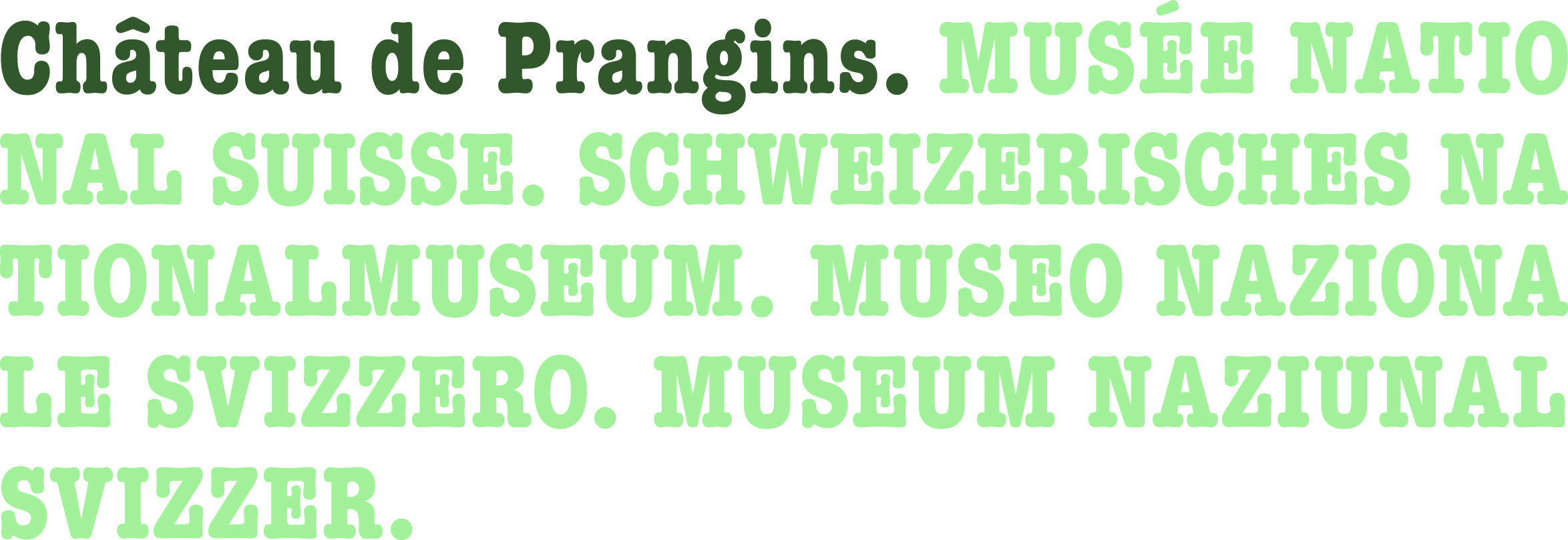 131217_snm_logos_blocksatz_vektoren.indd