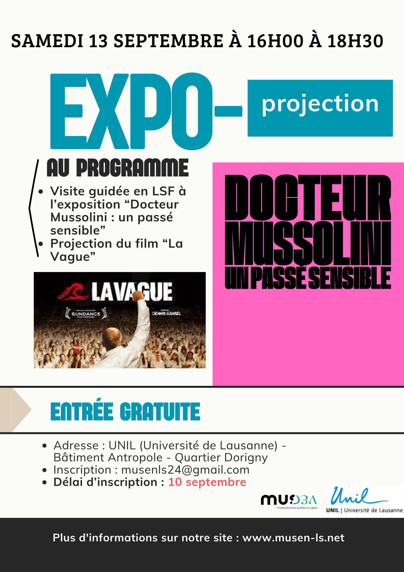 Flyer_Mussolini_20250913_Accroches-MUSEN